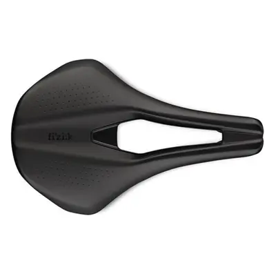 FIZIK ülés - TEMPO ARGO R1 - 160MM - fekete