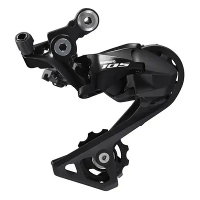 SHIMANO dobató - DERAILLEUR R7000 SHORT - fekete