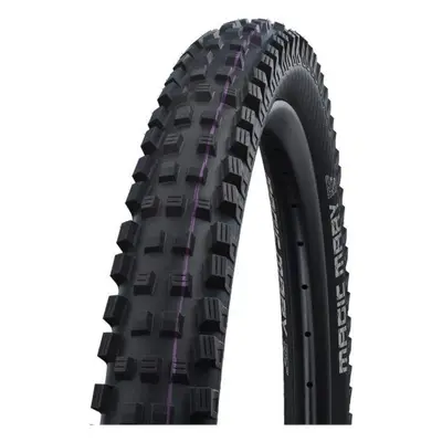 SCHWALBE külső abroncs - MAGIC MARY (65-584) 27.5x2.60 TRAIL - fekete