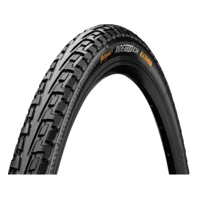 CONTINENTAL külső abroncs - RIDE TOUR 28x1 1/2" - fekete