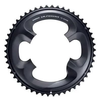 SHIMANO lánckerék - ULTEGRA R8000 - fekete