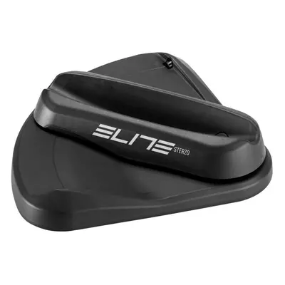 ELITE párna - STERZO STEERING TRAVEL BLOCK - fekete