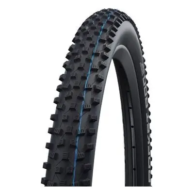 SCHWALBE külső abroncs - ROCKET RON (57-622) 29x2.25 GROUND - fekete