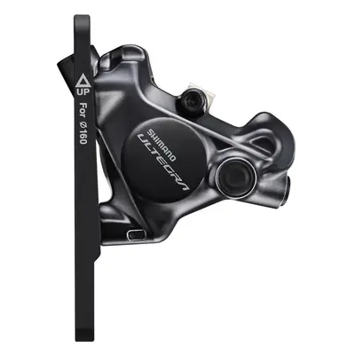 SHIMANO féknyereg - ULTEGRA R8170 FRONT - fekete