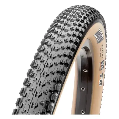 MAXXIS külső abroncs - IKON EXO/TR/TANWALL 29x2.20 - bézs/fekete