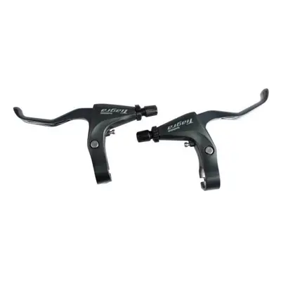 SHIMANO fékkar - TIAGRA PAIR - fekete