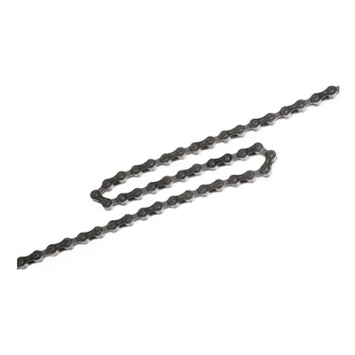 SHIMANO lánc - CHAIN HG701 - ezüst