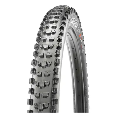 MAXXIS külső abroncs - DISSECTOR 29x2,40 - fekete