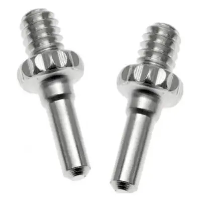 PARK TOOL Szegecselő - RIVETER STUDS PT-CTP-1 - ezüst