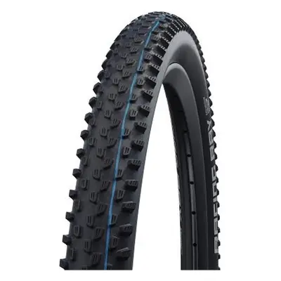 SCHWALBE külső abroncs - RACING RAY (57-622) 29x2.25 GROUND - fekete