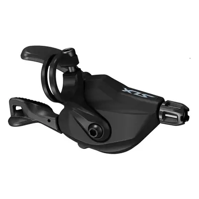 SHIMANO váltókar - SLX M7100 RIGHT - fekete