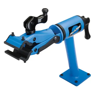 PARK TOOL szerelőállvány - STAND PT-PCS-12-2 - kék