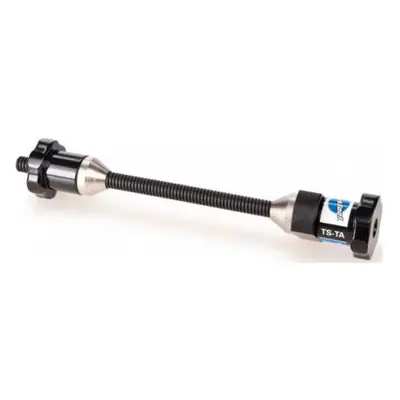 PARK TOOL adapter - ADAPTER - fekete