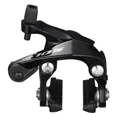 SHIMANO abroncsfék - R7000 REAR - fekete