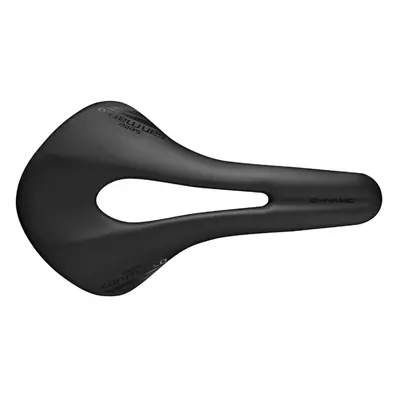 SELLE SAN MARCO ülés - ALLROAD DYNAMIC WIDE - fekete