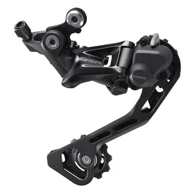 SHIMANO dobató - GRX RX400 - fekete