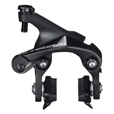 SHIMANO abroncsfék - ULTEGRA R8110 FRONT - fekete