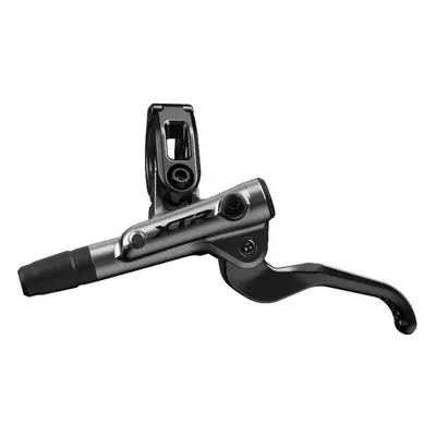 SHIMANO fékkar - XTR M9100 LEFT - fekete