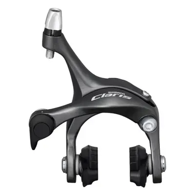 SHIMANO abroncsfék - CLARIS R2000 REAR - szürke