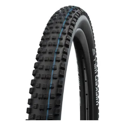 SCHWALBE külső abroncs - WICKED WILL (62-622) 29x2.40 TRAIL - fekete