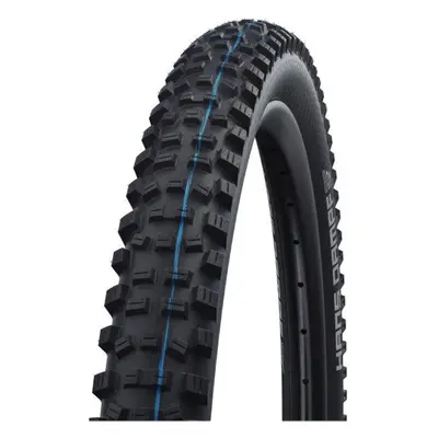 SCHWALBE külső abroncs - HAND DAMPF (65-584) 27.5x2.60 TRAIL - fekete