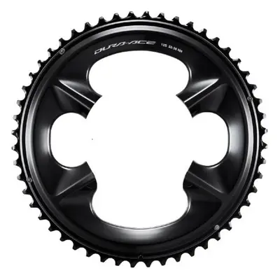 SHIMANO lánckerék - DURA ACE R9200 - fekete