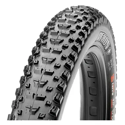 MAXXIS külső abroncs - REKON 29x2,40 - fekete