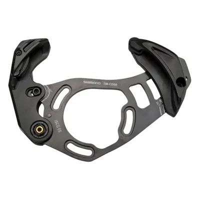 SHIMANO huzalfeszítő - SM-CD50-10 - fekete