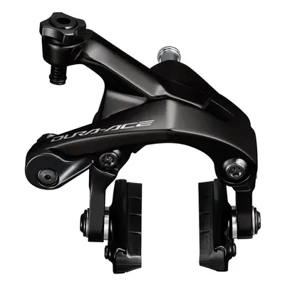 SHIMANO abroncsfék - DURA ACE R9200 REAR - fekete