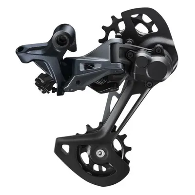 SHIMANO dobató - SLX M7120 - fekete