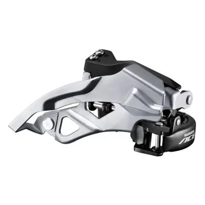 SHIMANO ACERA T3000 - ezüst/fekete