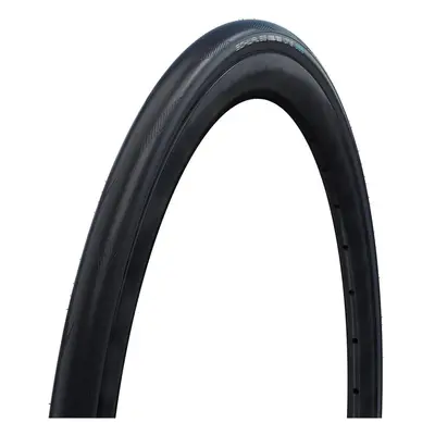 SCHWALBE külső abroncs - ONE (32-622) 28x1.25 700x32C PERFORMANCE - fekete