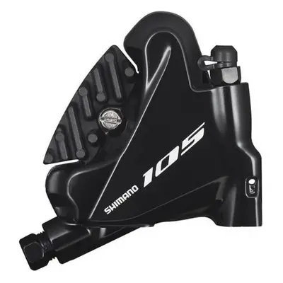 SHIMANO féknyereg - R7070 REAR - fekete