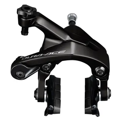 SHIMANO abroncsfék - DURA ACE R9200 FRONT - fekete