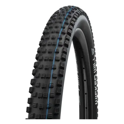 SCHWALBE külső abroncs - WICKED WILL (62-622) 29x2.40 GROUND - fekete