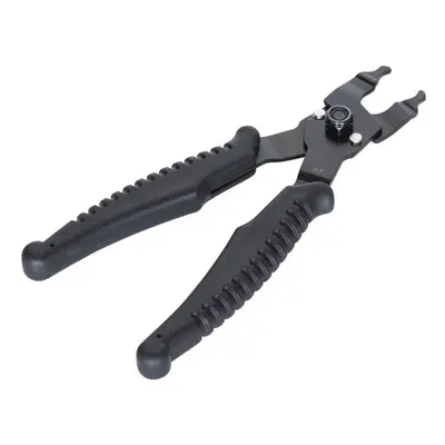 PRO fogó - PLIERS QUICK-LINK - fekete