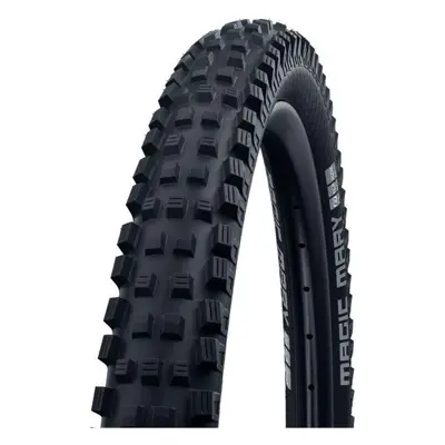 SCHWALBE külső abroncs - MAGIC MARY (62-584) 27.5x2.40 PERFORMANCE - fekete