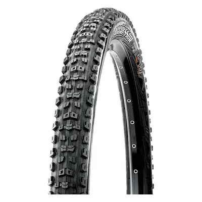 MAXXIS külső abroncs - AGGRESSOR 29x2,50 - fekete