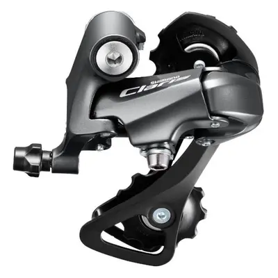 SHIMANO dobató - CLARIS R2000 LONG - szürke