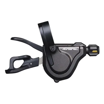 SHIMANO váltókar - SAINT M820 - fekete