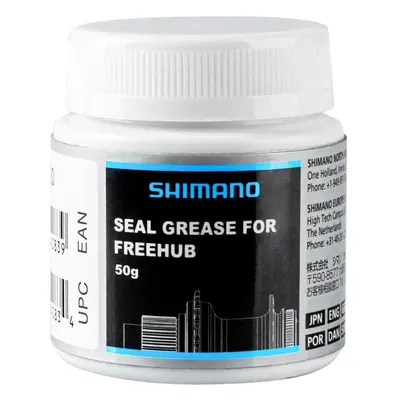 SHIMANO vazelin - MICRO SPLINE 50g