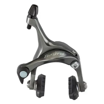 SHIMANO abroncsfék - TIAGRA REAR - szürke