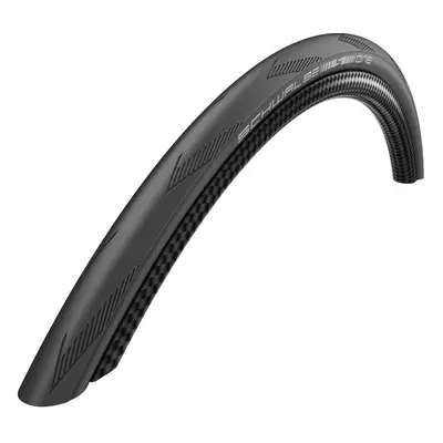 SCHWALBE külső abroncs - ONE (32-622) 28x1.25 700x32C PERFORMANCE - fekete