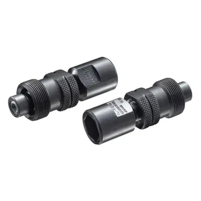 SHIMANO forgattyúhúzó - TL-FC10 - fekete