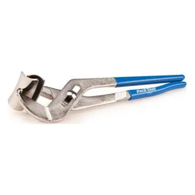 PARK TOOL fogó - PLIERS PT-PTS-1 - kék/ezüst