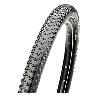 MAXXIS külső abroncs - IKON 29x2,20 - fekete