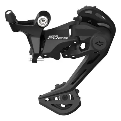 SHIMANO dobató - CUES U4020 - fekete