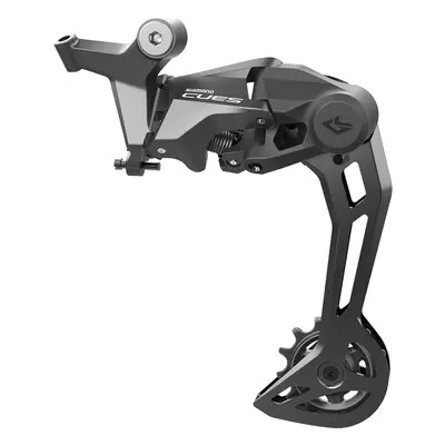 SHIMANO dobató - CUES U6020 - szürke