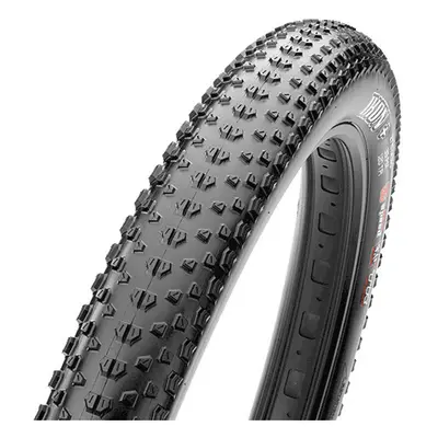 MAXXIS külső abroncs - IKON 3CS/EXO/TR 29" x 2.00 - fekete