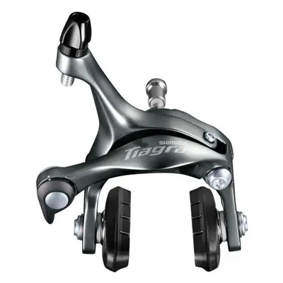 SHIMANO abroncsfék - TIAGRA FRONT - szürke